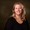 Wendy van den Noord