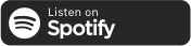 Listen on Shopify