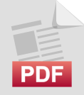 Digital in PDF format for all devices Digital in PDF format for all devices