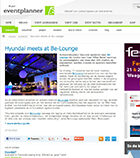 advertorial