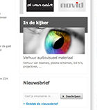 in de kijker