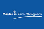 Master in Eventmanagement