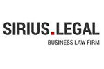 Sirius Legal