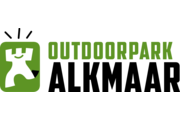 Outdoorpark Alkmaar