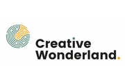 Creative Wonderland