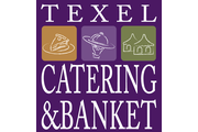 Texel Catering & Banket