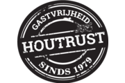 Houtrust