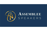 Assemblee Speakers - sprekersbureau