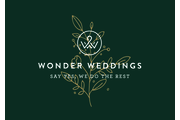 WonderWeddings