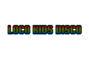 Loco Kids Disco