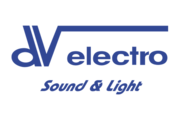 Dv Electro