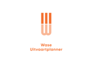 Wase Uitvaartplanner bv