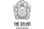 The Dylan Amsterdam