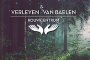 Rouwcentrum Verleyen - Van Baelen