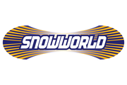 Snowworld Landgraaf