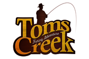Toms Creek