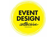 Event Design Collective Nederland