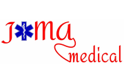 JOMA-Medical