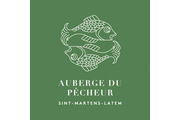 Auberge du Pêcheur