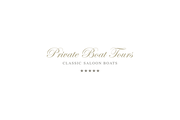 Private Boat Tours