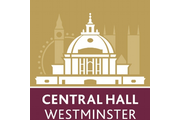 Central Hall Westminster