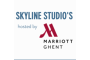 Skyline Studio's