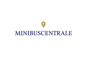 Minibuscentrale