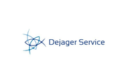 Dejager Service