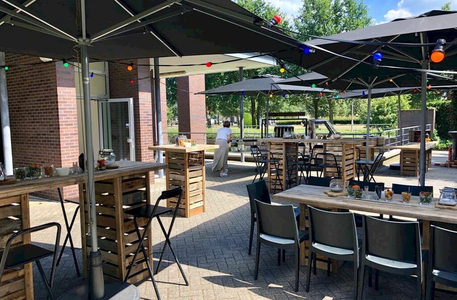 La Casserole Luxe Catering Reviews. Quote. Booking.