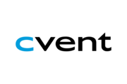 Cvent