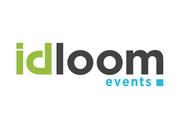 idloom