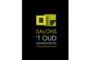 Salons 't Oud Gemeentehuis