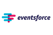 Eventsforce