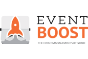 Eventboost