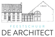 De Architect