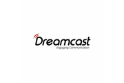 Dreamcast Global