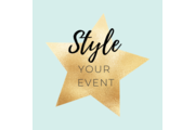Style Your Event