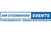 Van Steenberghe Events