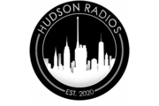 Hudson Radios