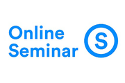 Online Seminar