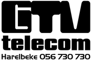 GTV Radiocommunications bv