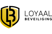 Loyaal Beveiliging bv