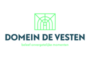 Domein De Vesten