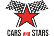 Cars and Stars Events