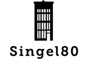 Singel80