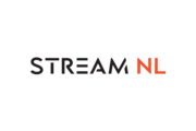 Stream NL