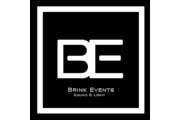 Brink Events