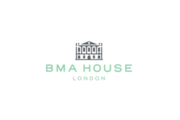 BMA House