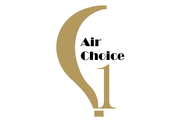 Airchoice1 bv