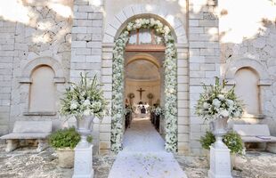 Ocasiones y Eventos by Jean Roldán - Reviews. Quote. Booking ...